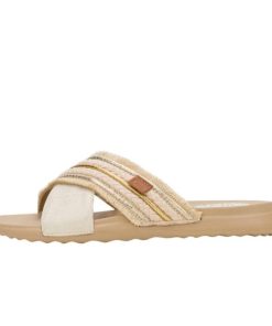 Cartiquepro.shop5ae305e1c9 2
