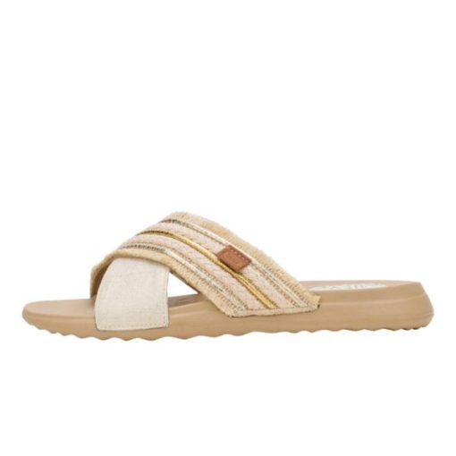 Cartiquepro.shop5ae305e1c9 2