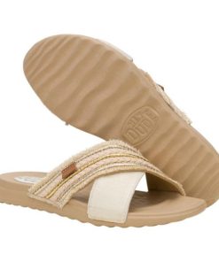 Cartiquepro.shop5ae305e1c9 3