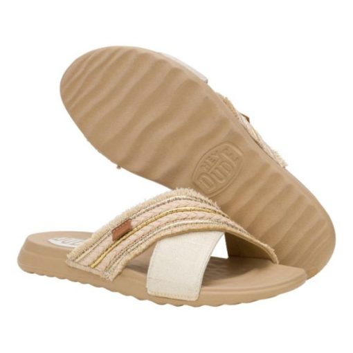 Cartiquepro.shop5ae305e1c9 3