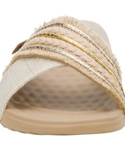 Cartiquepro.shop5ae305e1c9 4