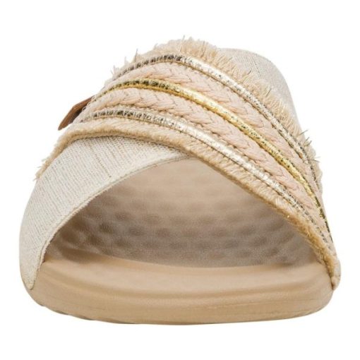 Cartiquepro.shop5ae305e1c9 4