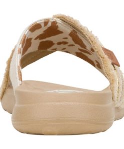 Cartiquepro.shop5ae305e1c9 5