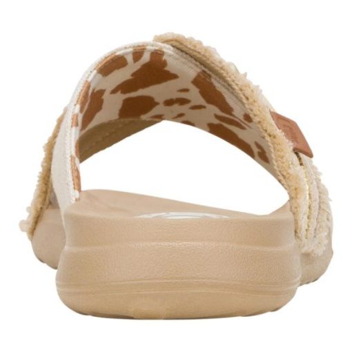 Cartiquepro.shop5ae305e1c9 5