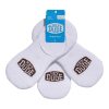 Cartiquepro.shop5b50c3597c 1