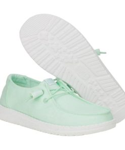 Cartiquepro.shop5be7769ee4 1