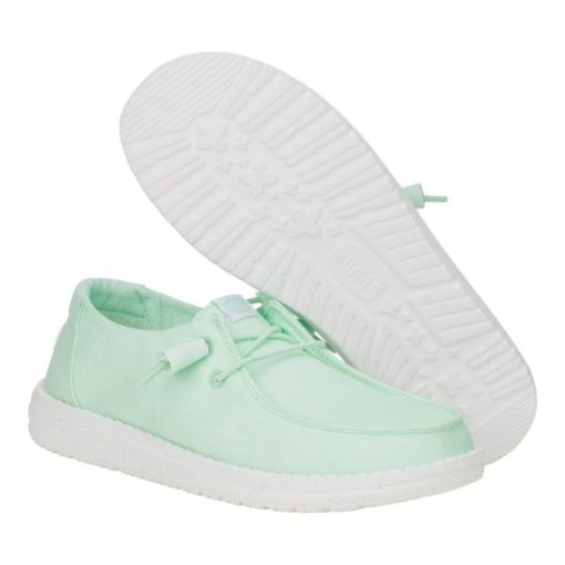 Cartiquepro.shop5be7769ee4 1