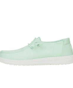 Cartiquepro.shop5be7769ee4 4