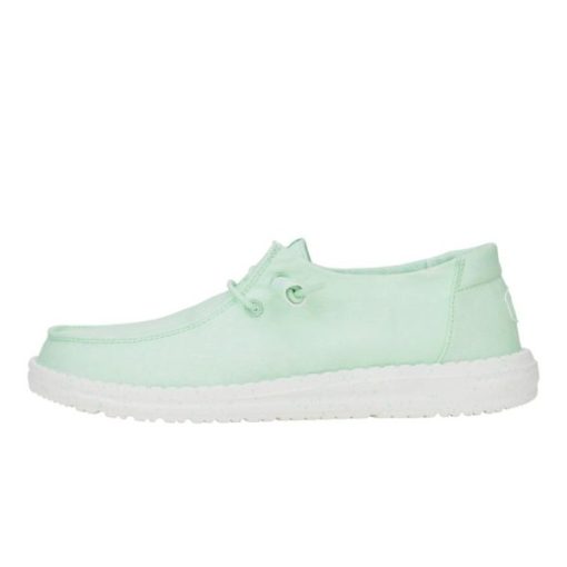 Cartiquepro.shop5be7769ee4 4