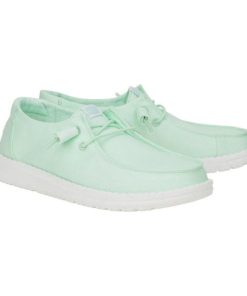 Cartiquepro.shop5be7769ee4 5