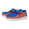 Cartiquepro.shop5d2feebadc 1
