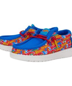 Cartiquepro.shop5d2feebadc 1