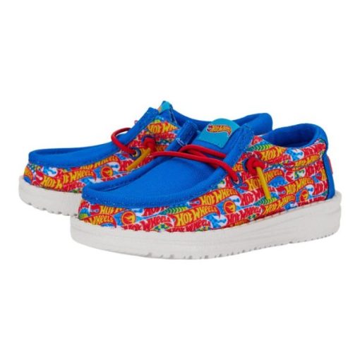 Cartiquepro.shop5d2feebadc 1