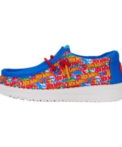 Cartiquepro.shop5d2feebadc 2