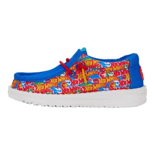 Cartiquepro.shop5d2feebadc 2