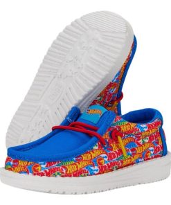 Cartiquepro.shop5d2feebadc 3