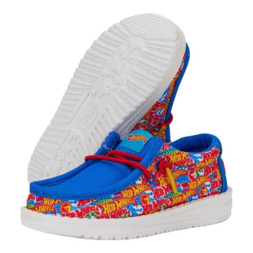 Cartiquepro.shop5d2feebadc 3