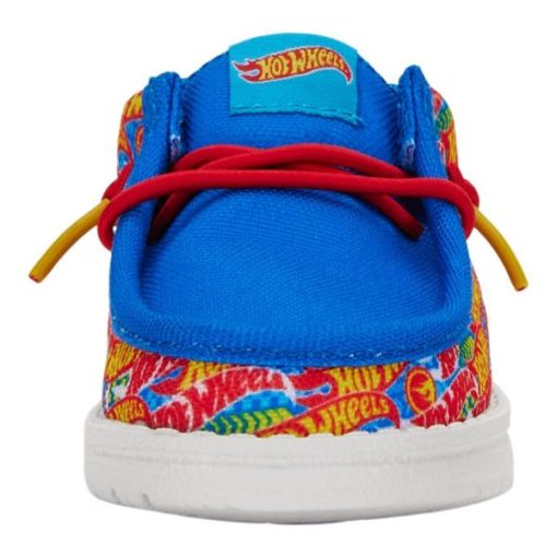 Cartiquepro.shop5d2feebadc 4