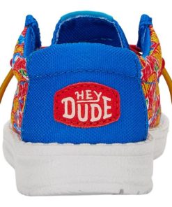 Cartiquepro.shop5d2feebadc 5