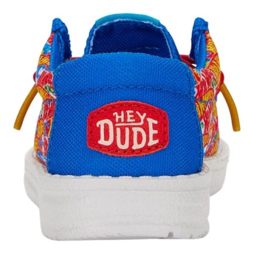 Cartiquepro.shop5d2feebadc 5