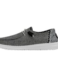 Cartiquepro.shop5da769379b 2