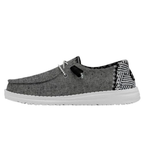 Cartiquepro.shop5da769379b 2