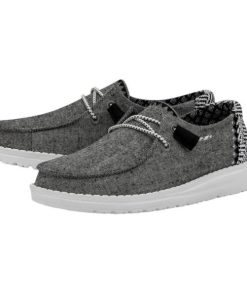 Cartiquepro.shop5da769379b 3