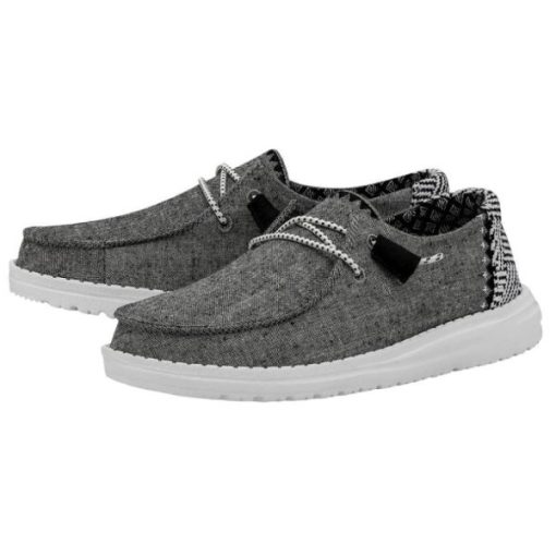 Cartiquepro.shop5da769379b 3