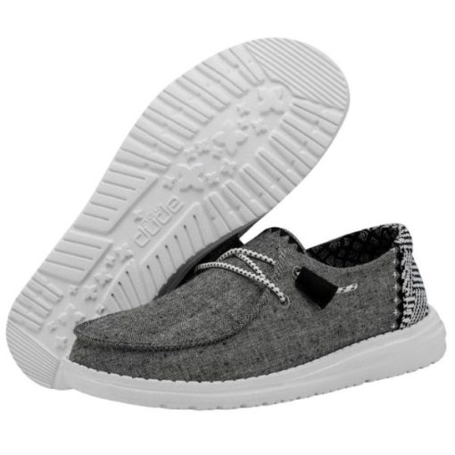 Cartiquepro.shop5da769379b 4