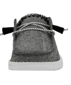 Cartiquepro.shop5da769379b 5
