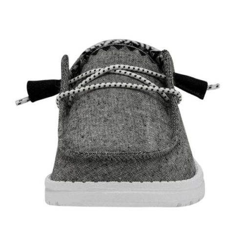 Cartiquepro.shop5da769379b 5