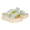 Cartiquepro.shop5f74c07794 1