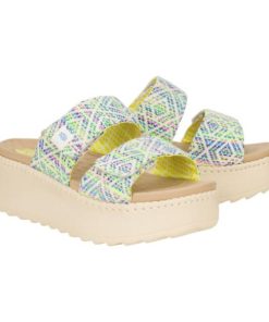 Cartiquepro.shop5f74c07794 1