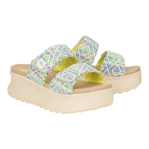 Cartiquepro.shop5f74c07794 1