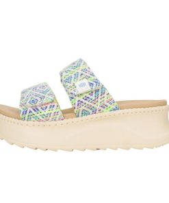 Cartiquepro.shop5f74c07794 2