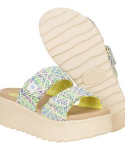 Cartiquepro.shop5f74c07794 3