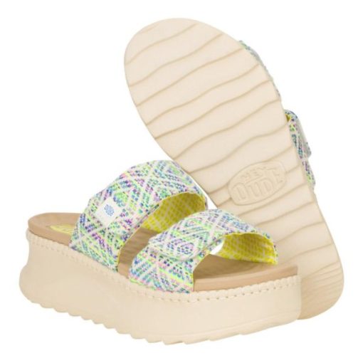 Cartiquepro.shop5f74c07794 3