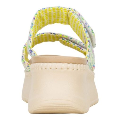 Cartiquepro.shop5f74c07794 5