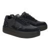 Cartiquepro.shop6093c2e8fd 1