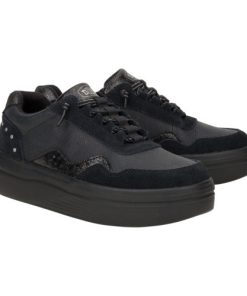 Cartiquepro.shop6093c2e8fd 1