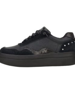 Cartiquepro.shop6093c2e8fd 2