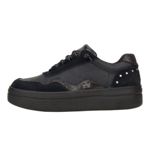 Cartiquepro.shop6093c2e8fd 2
