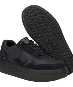 Cartiquepro.shop6093c2e8fd 3