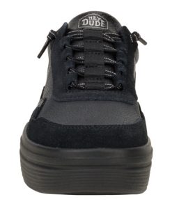 Cartiquepro.shop6093c2e8fd 4