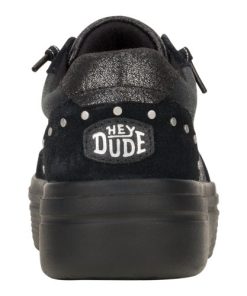 Cartiquepro.shop6093c2e8fd 5