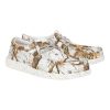 Cartiquepro.shop6097b7aa40 1