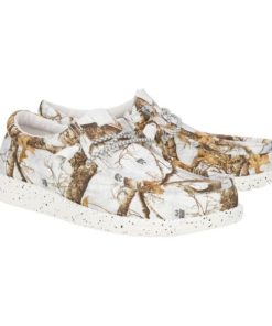 Cartiquepro.shop6097b7aa40 1