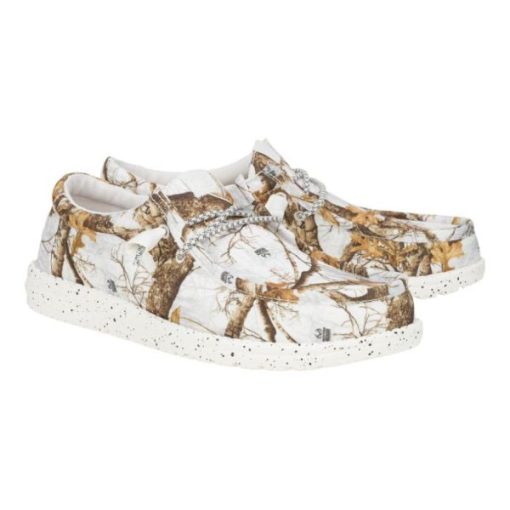 Cartiquepro.shop6097b7aa40 1