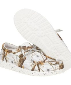 Cartiquepro.shop6097b7aa40 3