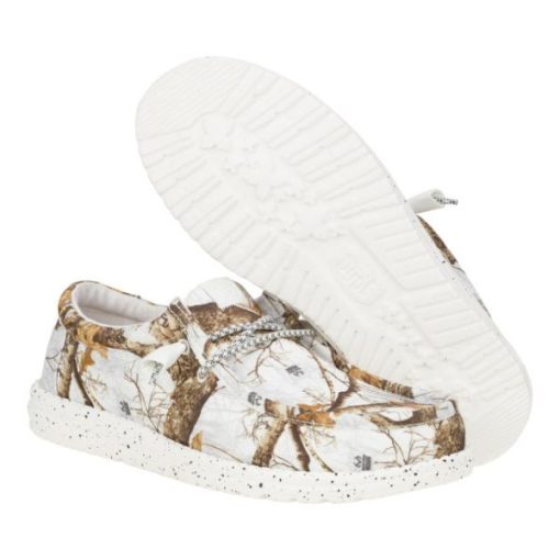 Cartiquepro.shop6097b7aa40 3
